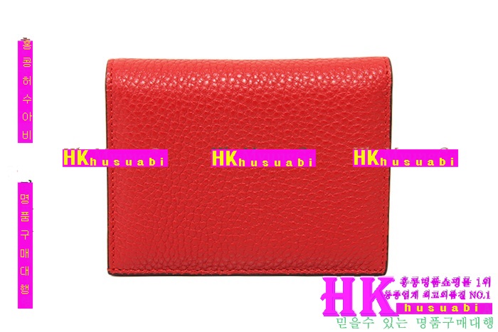 ���� �ܹ� ������ ������ GU41041-01