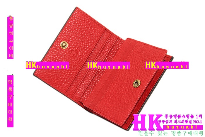 ���� �ܹ� ������ ������ GU41041-01