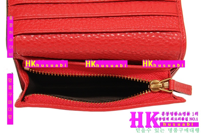 ���� �ܹ� ������ ������ GU41041-01