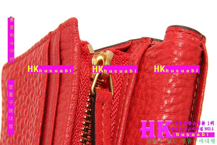 ���� �ܹ� ������ ������ GU41041-01