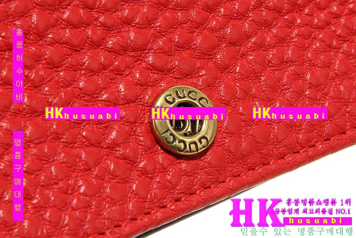 ���� �ܹ� ������ ������ GU41041-01