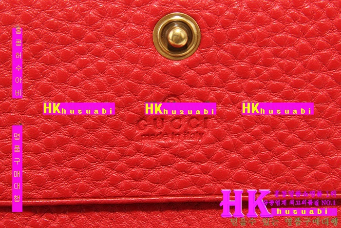 ���� �ܹ� ������ ������ GU41041-01