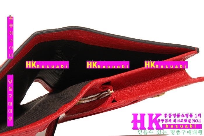 ���� �ܹ� ������ ������ GU41041-01