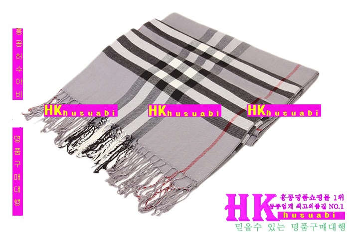 ������ ���÷� 2015 �Ż� BU34173-3