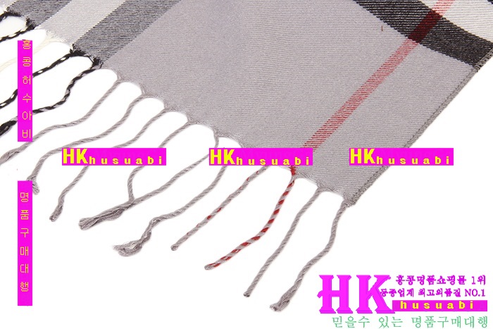 ������ ���÷� 2015 �Ż� BU34173-3