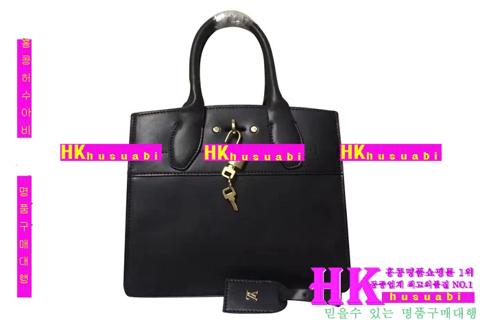 ����ǰ���׻��ڷ��̺��� �ý��͸�Ƽ ��Ʈ�� L4876545