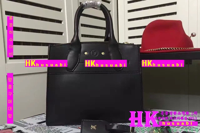 ����ǰ���׻��ڷ��̺��� �ý��͸�Ƽ ��Ʈ�� L4876545