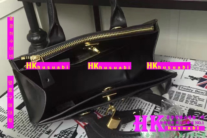 ����ǰ���׻��ڷ��̺��� �ý��͸�Ƽ ��Ʈ�� L4876545