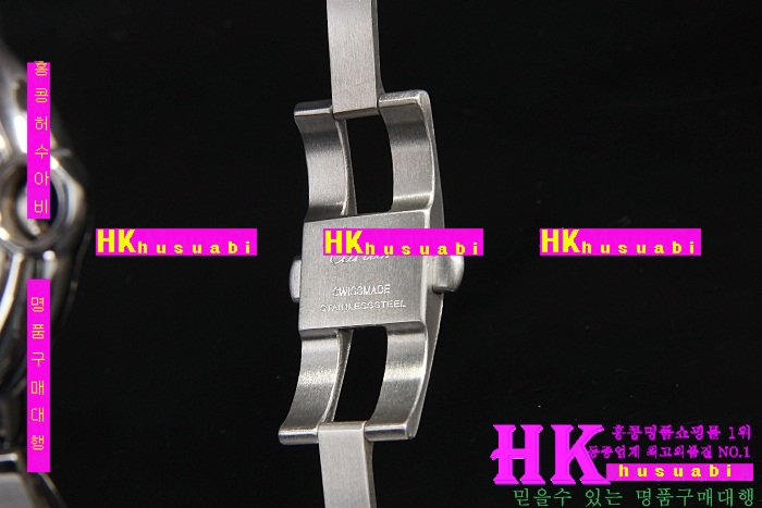 ��쿡 �߷պ��� �ð� ��������C15965