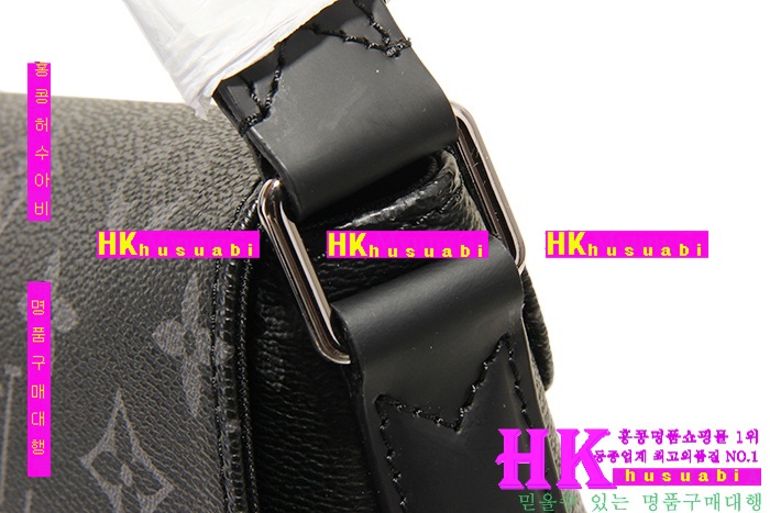 ���̺��� �ͽ��÷η� �޽����� LV41044