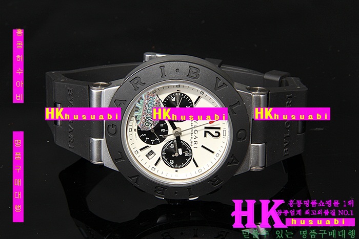 �Ұ����ð� ������ 12235-17