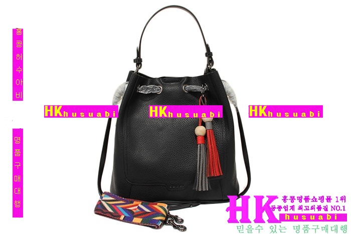 ���� ����� 2016�Ż� G-85299-4