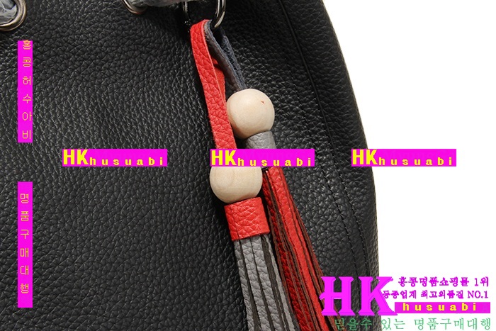 ���� ����� 2016�Ż� G-85299-4