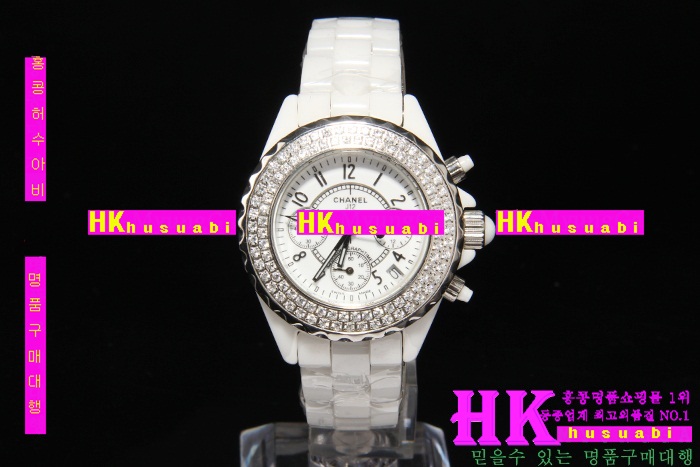 ���� �ð�12233-10