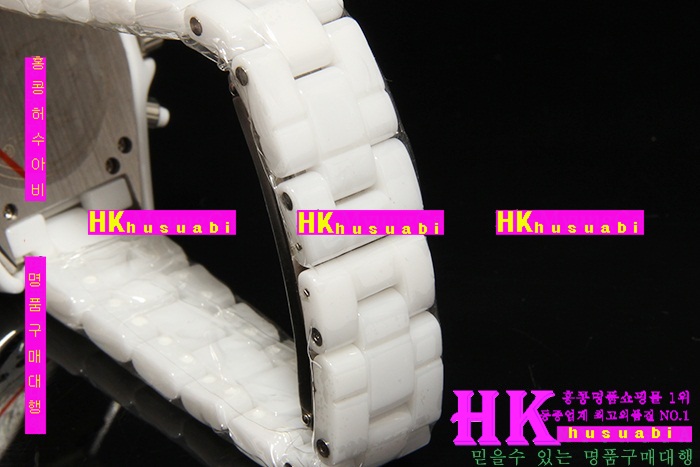 ���� �ð�12233-10