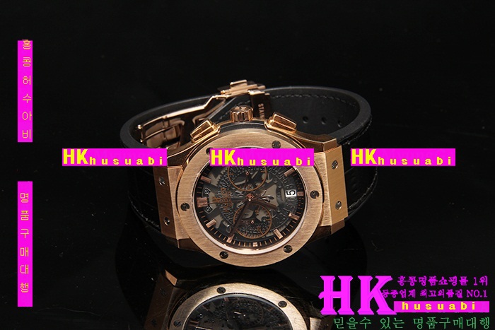 ������ �ð� �Ż� HUB52478-147