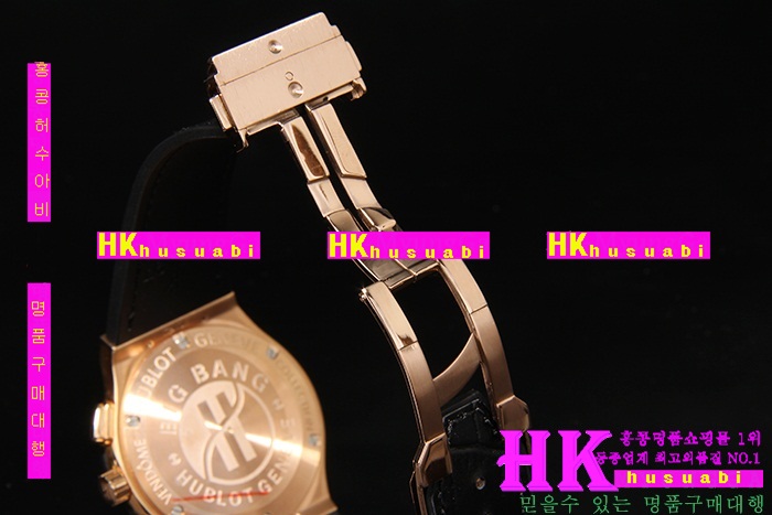 ������ �ð� �Ż� HUB52478-147