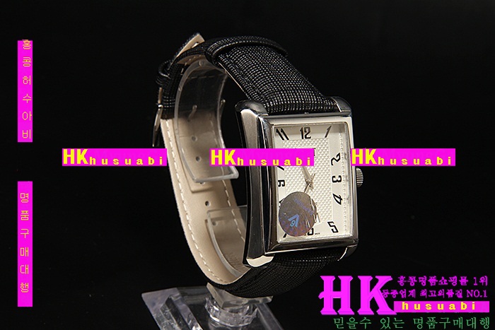 �Ǿ��� �ð� ���ڿ� PI6151-2