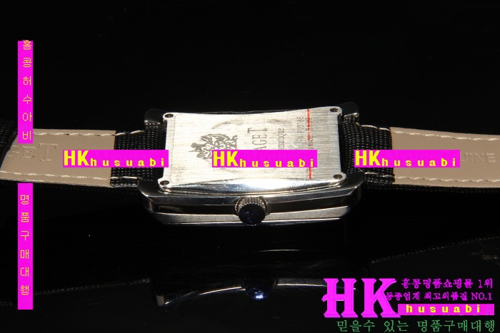 �Ǿ��� �ð� ���ڿ� PI6151-2