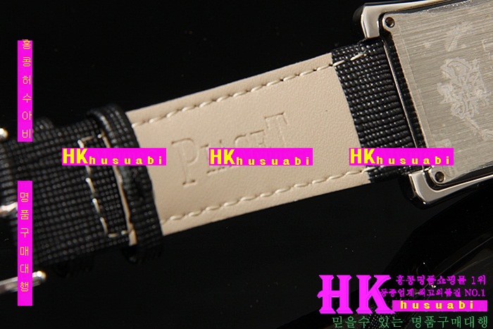 �Ǿ��� �ð� ���ڿ� PI6151-2