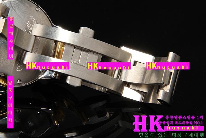 ��쿡 �������� �ð� C19254