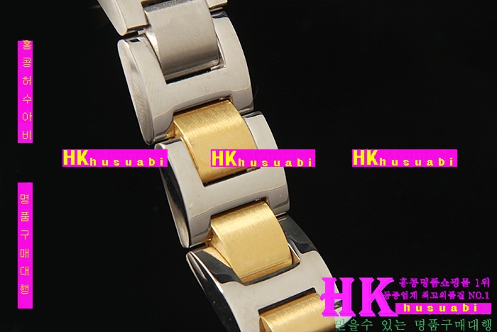 ��쿡 �������� �ð� C19254