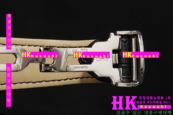 ��쿡 �ð� �Ż� ������ C154751