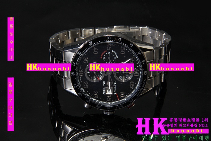 �±�ȣ�̾� ������ �����ƽ �ð� �Ż� TA03147-1