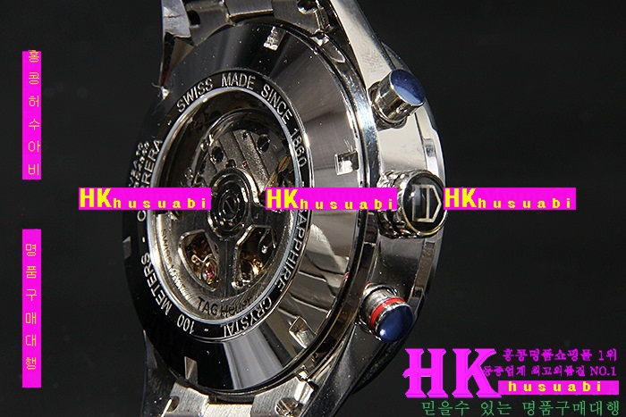 �±�ȣ�̾� ������ �����ƽ �ð� �Ż� TA03147-1