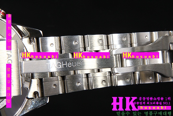 �±�ȣ�̾� ������ �����ƽ �ð� �Ż� TA03147-1