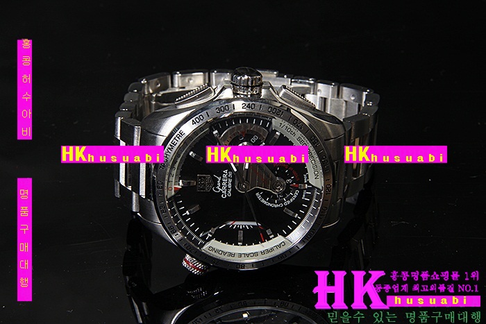 �±�ȣ�̾� �ð� ����Ʈ���� TA5578-11