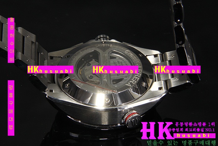 �±�ȣ�̾� �ð� ����Ʈ���� TA5578-11