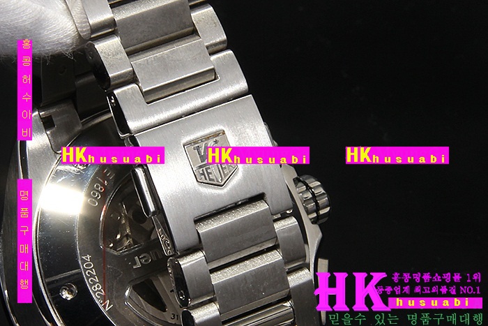 �±�ȣ�̾� �ð� ����Ʈ���� TA5578-11