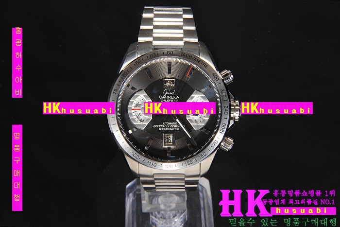 �±�ȣ�̾� �ð� �����ƽ �����Ʈ TA413414