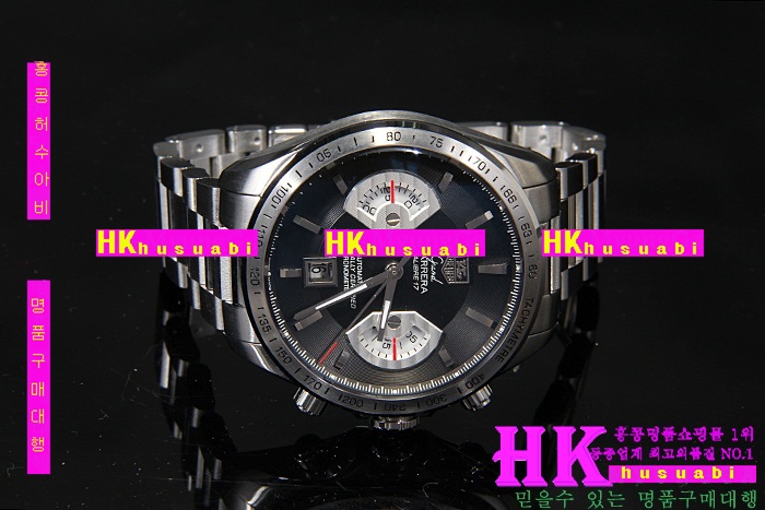 �±�ȣ�̾� �ð� �����ƽ �����Ʈ TA413414