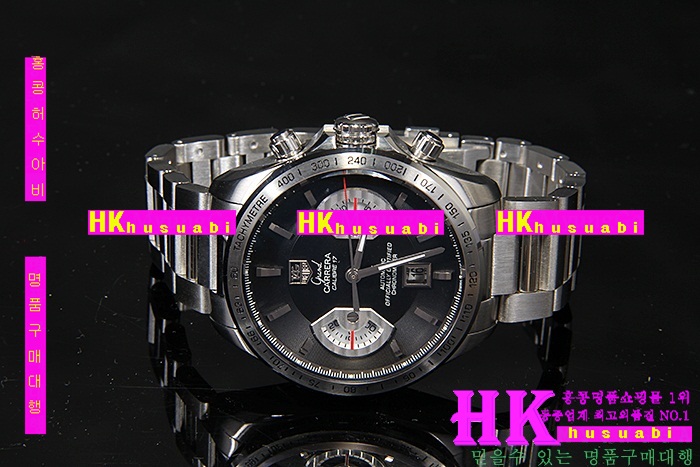 �±�ȣ�̾� �ð� �����ƽ �����Ʈ TA413414