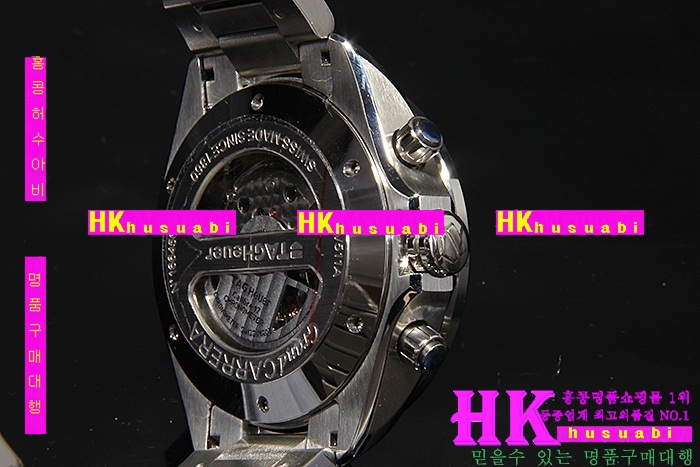 �±�ȣ�̾� �ð� �����ƽ �����Ʈ TA413414