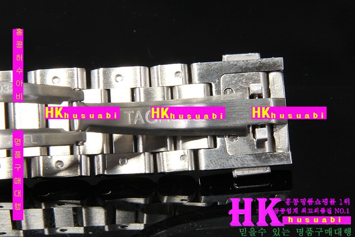 �±�ȣ�̾� �ð� �����ƽ �����Ʈ TA413414