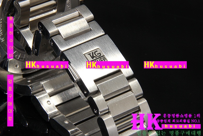 �±�ȣ�̾� �ð� �����ƽ �����Ʈ TA413414