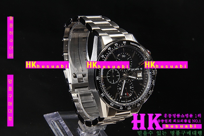 �±�ȣ�̾� ������ �����ƽ �ð� �Ż� TA03147