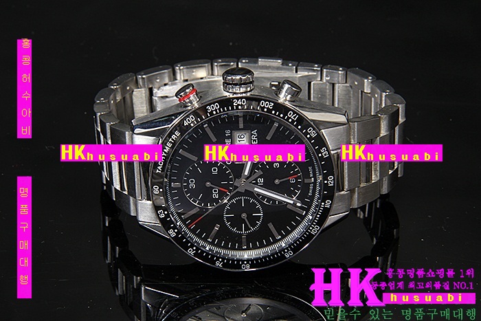 �±�ȣ�̾� ������ �����ƽ �ð� �Ż� TA03147