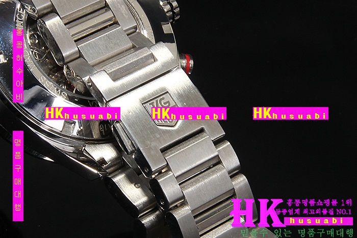 �±�ȣ�̾� ������ �����ƽ �ð� �Ż� TA03147