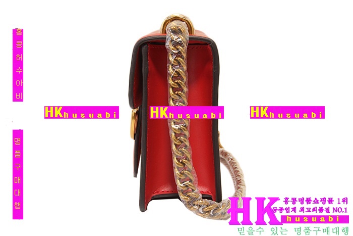 ����ǰ���׻��ڱ��� ���� �Ż� ����Ʈ ü�ι� 431384 