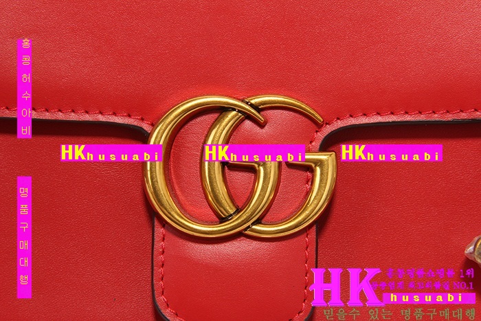 ����ǰ���׻��ڱ��� ���� �Ż� ����Ʈ ü�ι� 431384 