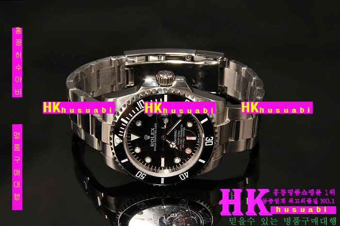 �η��� ���긶���� ���� ������ RO968-1