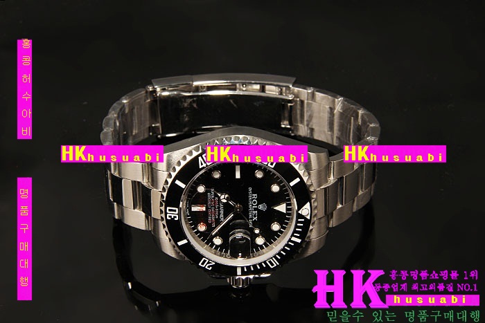 �η��� ���긶���� ���� ������ RO968-1