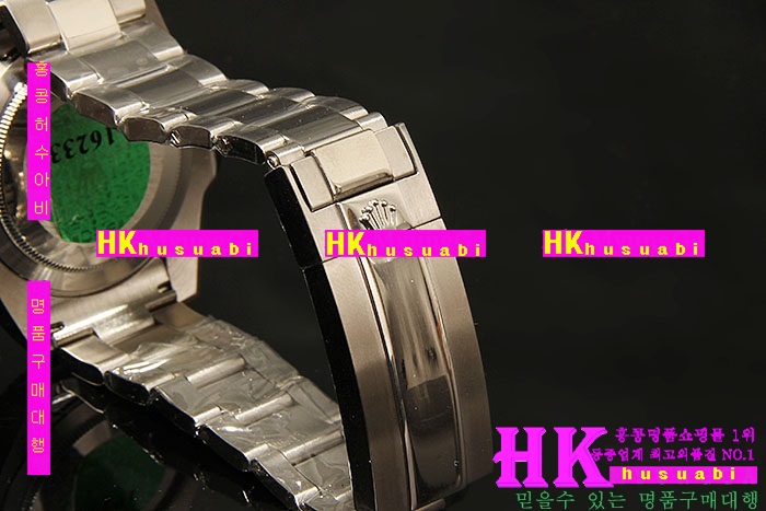 �η��� ���긶���� ���� ������ RO968-1