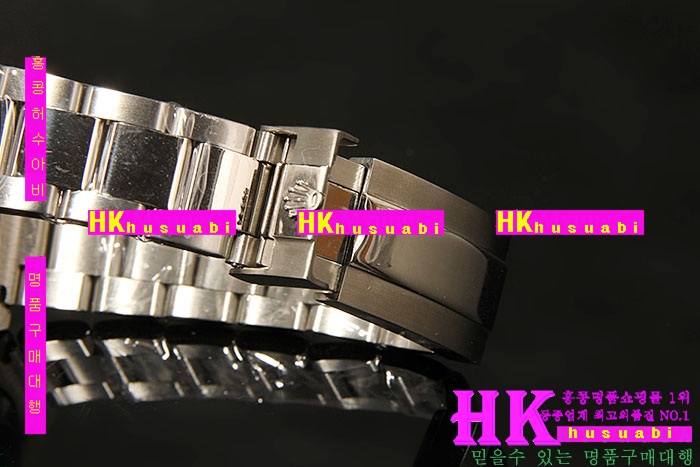 �η��� ���긶���� ���� ������ RO968-1