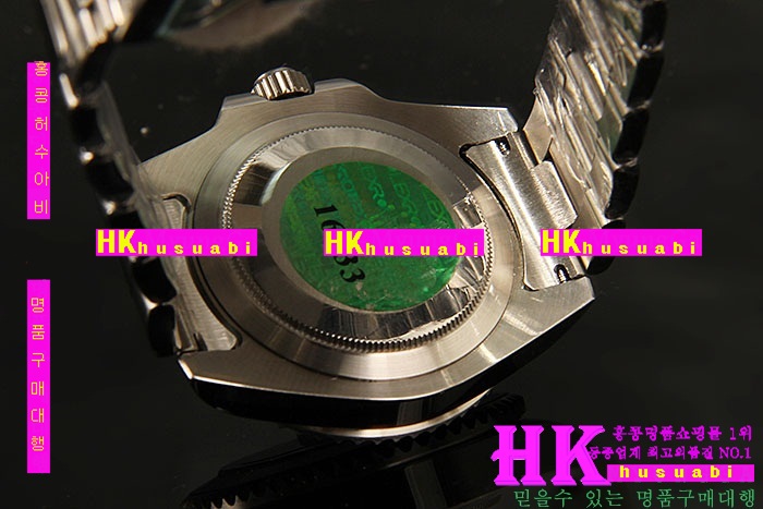 �η��� ���긶���� ���� ������ RO968-1