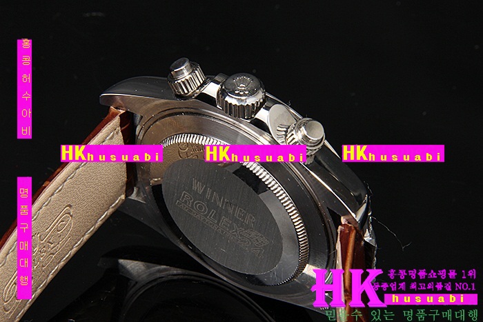 �η��� �ð� T1-512-41-1